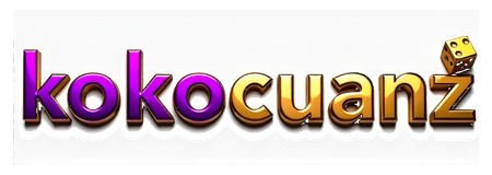kokocuanz