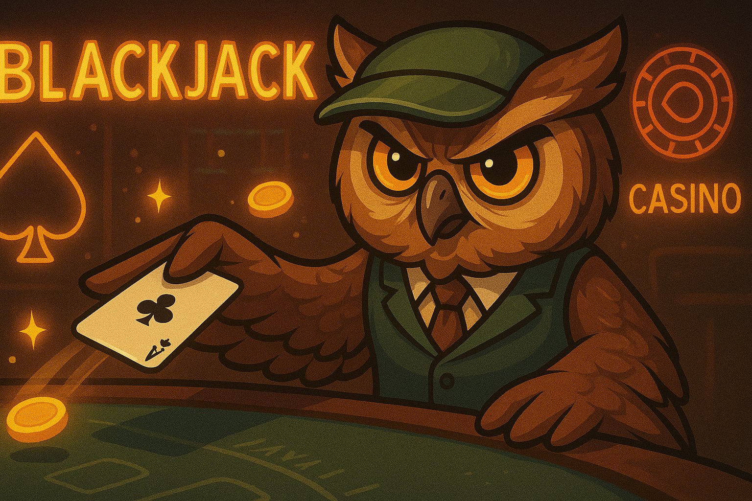Antarmuka aplikasi kokocuanz menampilkan menu utama dengan sportsbook, live dealer, dan slot games