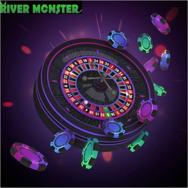 Settlement instan dengan multiplier yang jelas Hasil Crazy Time dengan multiplier yang ditampilkan dan settlement dikreditkan ke akun