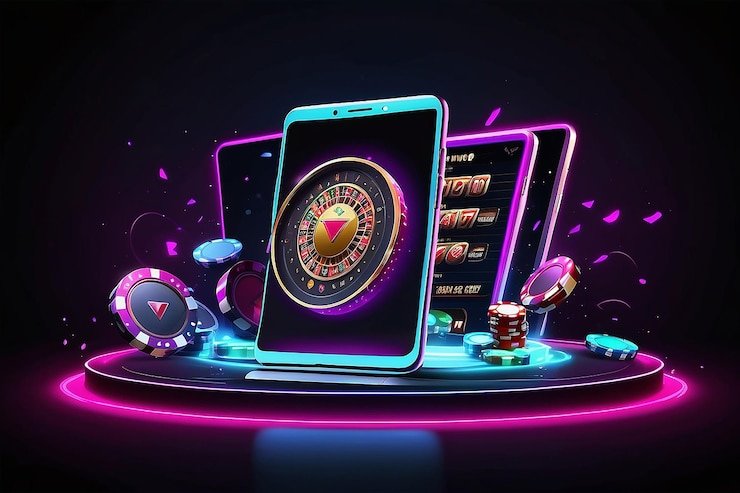 Mobile user and Brand 