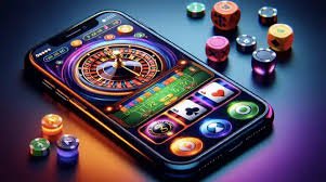Detail pertandingan dengan odds dan statistik tim Halaman detail pertandingan Hot Pot menampilkan odds, statistik tim, dan opsi penempatan taruhan